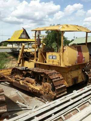 ขออนุญาติขาย D4Dเครื่องฝาบางราคา 250000 สนใจติดต่อ ช่างดำ 0853224877-0988930465 ขออนุญาติขาย D4Dเครื่องฝาบางราคา 250000 สนใจติดต่อ ช่างดำ 0853224877-0988930465