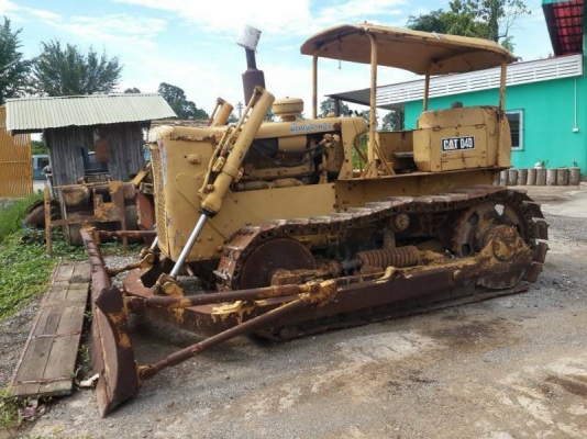 ขออนุญาติขาย D4Dเครื่องฝาบางราคา 250000 สนใจติดต่อ ช่างดำ 0853224877-0988930465 ขออนุญาติขาย D4Dเครื่องฝาบางราคา 250000 สนใจติดต่อ ช่างดำ 0853224877-0988930465