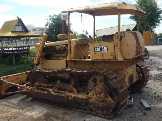 ขออนุญาติขาย D4Dเครื่องฝาบางราคา 250000 สนใจติดต่อ ช่างดำ 0853224877-0988930465 ขออนุญาติขาย D4Dเครื่องฝาบางราคา 250000 สนใจติดต่อ ช่างดำ 0853224877-0988930465