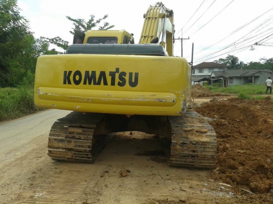 ขออนุญาติขาย PC200-6 เครื่องโคมัสสุเอกสารใบซื้อขายไฟฟ้าครบ ราคา 950000 สนใจติดต่อ ช่างดำ 0853224877-0988930465 ขออนุญาติขาย PC200-6 เครื่องโคมัสสุเอกสารใบซื้อขายไฟฟ้าครบ ราคา 950000 สนใจติดต่อ ช่างดำ 0853224877-0988930465