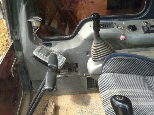 ขออนุญาติขาย PC200-6 เครื่องโคมัสสุเอกสารใบซื้อขายไฟฟ้าครบ ราคา 950000 สนใจติดต่อ ช่างดำ 0853224877-0988930465 ขออนุญาติขาย PC200-6 เครื่องโคมัสสุเอกสารใบซื้อขายไฟฟ้าครบ ราคา 950000 สนใจติดต่อ ช่างดำ 0853224877-0988930465