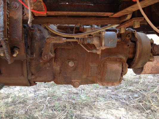 ขายเครื่อง EK 100พร้อมเกียร์ ขายเครื่อง EK 100พร้อมเกียร์