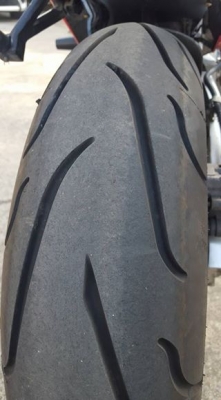 ขาย cbr400 nc29 ปี92 ทะเบียนแท้ ขาย cbr400 nc29 ปี92 ทะเบียนแท้