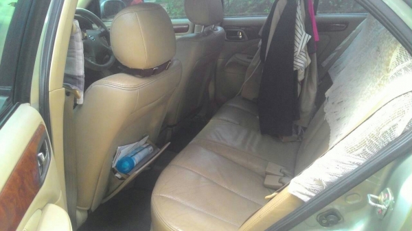 ขายจร้าาาา