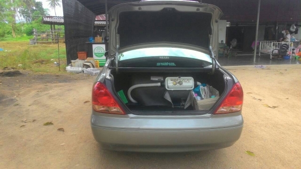 ขายจร้าาาา