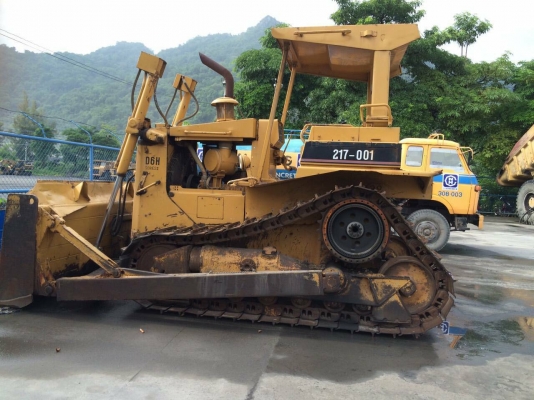 ขออนุญาติขาย D6H สป๊อกเด็ดลอยอุปกรครบเอกสารใบซื้อขายราคา 520000 สนใจติดต่อ ช่างดำ 0853224877-0988930465 ขออนุญาติขาย D6H สป๊อกเด็ดลอยอุปกรครบเอกสารใบซื้อขายราคา 520000 สนใจติดต่อ ช่างดำ 0853224877-0988930465