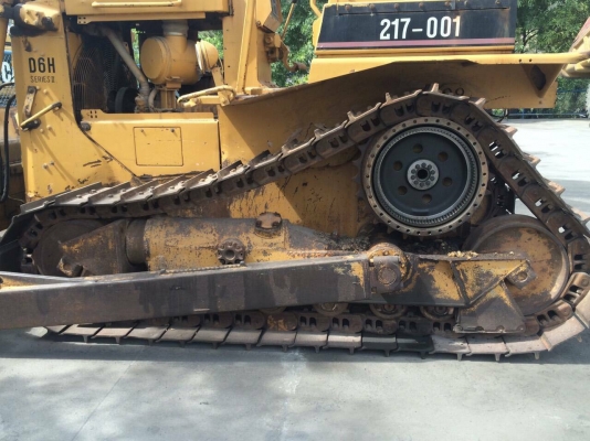 ขออนุญาติขาย D6H สป๊อกเด็ดลอยอุปกรครบเอกสารใบซื้อขายราคา 520000 สนใจติดต่อ ช่างดำ 0853224877-0988930465 ขออนุญาติขาย D6H สป๊อกเด็ดลอยอุปกรครบเอกสารใบซื้อขายราคา 520000 สนใจติดต่อ ช่างดำ 0853224877-0988930465