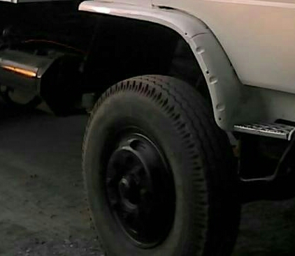 สิบล้อ ฮีโน่ ZM500-EK100-260แรง 2เพา ดั้ม Kc เบรคทิฟฟี สภาพดีสวยพร้อมใช้ ทะเบียนพร้อมโอน ราคา 625,000บ ต่อรองได้ ครับๆ สิบล้อ ฮีโน่ ZM500-EK100-260แรง 2เพา ดั้ม Kc เบรคทิฟฟี สภาพดีสวยพร้อมใช้ ทะเบียนพร้อมโอน ราคา 625,000บ ต่อรองได้ ครับๆ