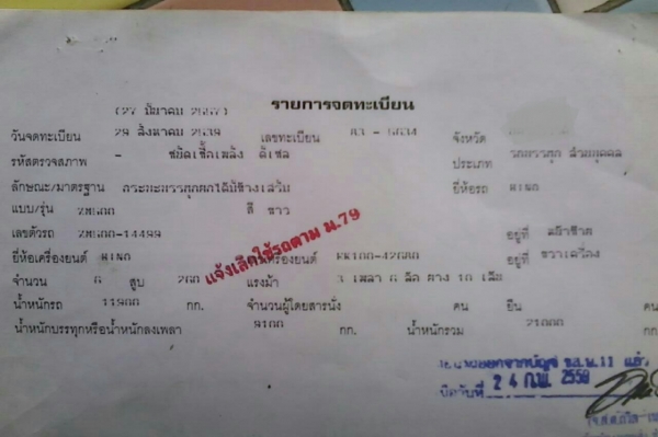 สิบล้อ ฮีโน่ ZM500-EK100-260แรง 2เพา ดั้ม Kc เบรคทิฟฟี สภาพดีสวยพร้อมใช้ ทะเบียนพร้อมโอน ราคา 625,000บ ต่อรองได้ ครับๆ สิบล้อ ฮีโน่ ZM500-EK100-260แรง 2เพา ดั้ม Kc เบรคทิฟฟี สภาพดีสวยพร้อมใช้ ทะเบียนพร้อมโอน ราคา 625,000บ ต่อรองได้ ครับๆ