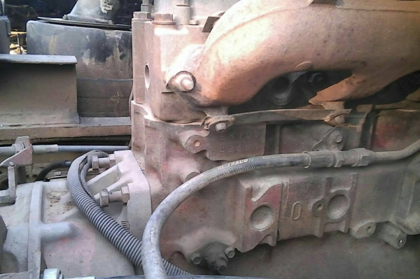 สิบล้อ ฮีโน่ ZM500-EK100-260แรง 2เพา ดั้ม Kc เบรคทิฟฟี สภาพดีสวยพร้อมใช้ ทะเบียนพร้อมโอน ราคา 625,000บ ต่อรองได้ ครับๆ สิบล้อ ฮีโน่ ZM500-EK100-260แรง 2เพา ดั้ม Kc เบรคทิฟฟี สภาพดีสวยพร้อมใช้ ทะเบียนพร้อมโอน ราคา 625,000บ ต่อรองได้ ครับๆ