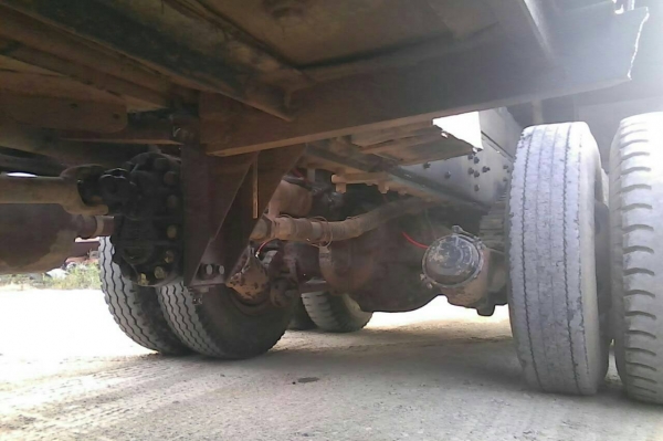 สิบล้อ ฮีโน่ ZM500-EK100-260แรง 2เพา ดั้ม Kc เบรคทิฟฟี สภาพดีสวยพร้อมใช้ ทะเบียนพร้อมโอน ราคา 625,000บ ต่อรองได้ ครับๆ สิบล้อ ฮีโน่ ZM500-EK100-260แรง 2เพา ดั้ม Kc เบรคทิฟฟี สภาพดีสวยพร้อมใช้ ทะเบียนพร้อมโอน ราคา 625,000บ ต่อรองได้ ครับๆ