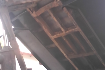 สิบล้อ ฮีโน่ ZM500-EK100-260แรง 2เพา ดั้ม Kc เบรคทิฟฟี สภาพดีสวยพร้อมใช้ ทะเบียนพร้อมโอน ราคา 625,000บ ต่อรองได้ ครับๆ สิบล้อ ฮีโน่ ZM500-EK100-260แรง 2เพา ดั้ม Kc เบรคทิฟฟี สภาพดีสวยพร้อมใช้ ทะเบียนพร้อมโอน ราคา 625,000บ ต่อรองได้ ครับๆ