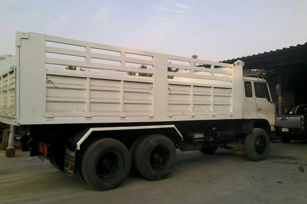 สิบล้อ ฮีโน่ ZM500-EK100-260แรง 2เพา ดั้ม Kc เบรคทิฟฟี สภาพดีสวยพร้อมใช้ ทะเบียนพร้อมโอน ราคา 625,000บ ต่อรองได้ ครับๆ สิบล้อ ฮีโน่ ZM500-EK100-260แรง 2เพา ดั้ม Kc เบรคทิฟฟี สภาพดีสวยพร้อมใช้ ทะเบียนพร้อมโอน ราคา 625,000บ ต่อรองได้ ครับๆ