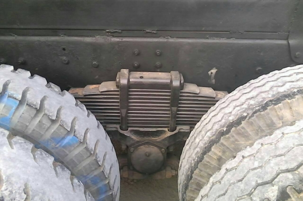 สิบล้อ ฮีโน่ ZM500-EK100-260แรง 2เพา ดั้ม Kc เบรคทิฟฟี สภาพดีสวยพร้อมใช้ ทะเบียนพร้อมโอน ราคา 625,000บ ต่อรองได้ ครับๆ สิบล้อ ฮีโน่ ZM500-EK100-260แรง 2เพา ดั้ม Kc เบรคทิฟฟี สภาพดีสวยพร้อมใช้ ทะเบียนพร้อมโอน ราคา 625,000บ ต่อรองได้ ครับๆ