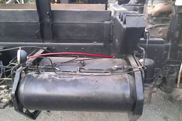 สิบล้อ ฮีโน่ ZM500-EK100-260แรง 2เพา ดั้ม Kc เบรคทิฟฟี สภาพดีสวยพร้อมใช้ ทะเบียนพร้อมโอน ราคา 625,000บ ต่อรองได้ ครับๆ สิบล้อ ฮีโน่ ZM500-EK100-260แรง 2เพา ดั้ม Kc เบรคทิฟฟี สภาพดีสวยพร้อมใช้ ทะเบียนพร้อมโอน ราคา 625,000บ ต่อรองได้ ครับๆ