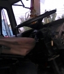 สิบล้อ ฮีโน่ ZM500-EK100-260แรง 2เพา ดั้ม Kc เบรคทิฟฟี สภาพดีสวยพร้อมใช้ ทะเบียนพร้อมโอน ราคา 625,000บ ต่อรองได้ ครับๆ สิบล้อ ฮีโน่ ZM500-EK100-260แรง 2เพา ดั้ม Kc เบรคทิฟฟี สภาพดีสวยพร้อมใช้ ทะเบียนพร้อมโอน ราคา 625,000บ ต่อรองได้ ครับๆ