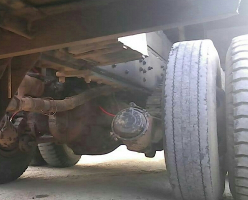 สิบล้อ ฮีโน่ ZM500-EK100-260แรง 2เพา ดั้ม Kc เบรคทิฟฟี สภาพดีสวยพร้อมใช้ ทะเบียนพร้อมโอน ราคา 625,000บ ต่อรองได้ ครับๆ สิบล้อ ฮีโน่ ZM500-EK100-260แรง 2เพา ดั้ม Kc เบรคทิฟฟี สภาพดีสวยพร้อมใช้ ทะเบียนพร้อมโอน ราคา 625,000บ ต่อรองได้ ครับๆ