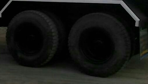 สิบล้อ ฮีโน่ ZM500-EK100-260แรง 2เพา ดั้ม Kc เบรคทิฟฟี สภาพดีสวยพร้อมใช้ ทะเบียนพร้อมโอน ราคา 625,000บ ต่อรองได้ ครับๆ สิบล้อ ฮีโน่ ZM500-EK100-260แรง 2เพา ดั้ม Kc เบรคทิฟฟี สภาพดีสวยพร้อมใช้ ทะเบียนพร้อมโอน ราคา 625,000บ ต่อรองได้ ครับๆ