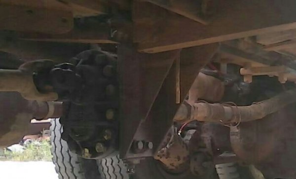 สิบล้อ ฮีโน่ ZM500-EK100-260แรง 2เพา ดั้ม Kc เบรคทิฟฟี สภาพดีสวยพร้อมใช้ ทะเบียนพร้อมโอน ราคา 625,000บ ต่อรองได้ ครับๆ สิบล้อ ฮีโน่ ZM500-EK100-260แรง 2เพา ดั้ม Kc เบรคทิฟฟี สภาพดีสวยพร้อมใช้ ทะเบียนพร้อมโอน ราคา 625,000บ ต่อรองได้ ครับๆ