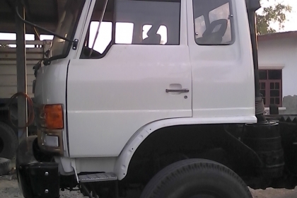 สิบล้อ ฮีโน่ ZM500-EK100-260แรง 2เพา ดั้ม Kc เบรคทิฟฟี สภาพดีสวยพร้อมใช้ ทะเบียนพร้อมโอน ราคา 625,000บ ต่อรองได้ ครับๆ สิบล้อ ฮีโน่ ZM500-EK100-260แรง 2เพา ดั้ม Kc เบรคทิฟฟี สภาพดีสวยพร้อมใช้ ทะเบียนพร้อมโอน ราคา 625,000บ ต่อรองได้ ครับๆ