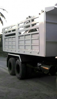 สิบล้อ ฮีโน่ ZM500-EK100-260แรง 2เพา ดั้ม Kc เบรคทิฟฟี สภาพดีสวยพร้อมใช้ ทะเบียนพร้อมโอน ราคา 625,000บ ต่อรองได้ ครับๆ สิบล้อ ฮีโน่ ZM500-EK100-260แรง 2เพา ดั้ม Kc เบรคทิฟฟี สภาพดีสวยพร้อมใช้ ทะเบียนพร้อมโอน ราคา 625,000บ ต่อรองได้ ครับๆ