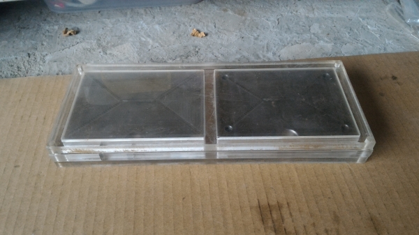 เหมาให้รวม แผ่นเหล็กเกรดชิ้นงานผิวเจียร์ไนเรียบ นำไปใช้เป็นแท่งขนานรองการขึ้นรูปชิ้นงานได้