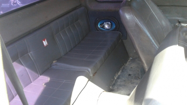 มังกรทอง ยอดประหยัด ถูกจัด ด่วน