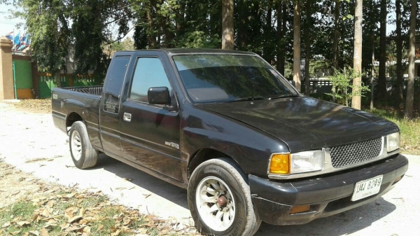 มังกรทอง ยอดประหยัด ถูกจัด ด่วน