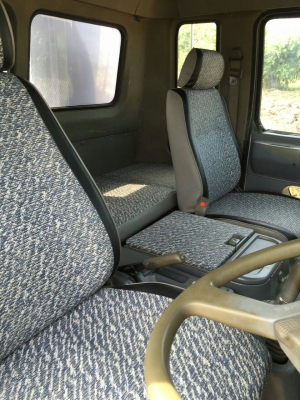 ขออนุญาติขาย 6ล้อดั้ม 195 รถประกอบพร้อมใช้งานพร้อมโอน ราคา 780000 สนใจติดต่อ ช่างดำ 0853224877-0988930465 ขออนุญาติขาย 6ล้อดั้ม 195 รถประกอบพร้อมใช้งานพร้อมโอน ราคา 780000 สนใจติดต่อ ช่างดำ 0853224877-0988930465