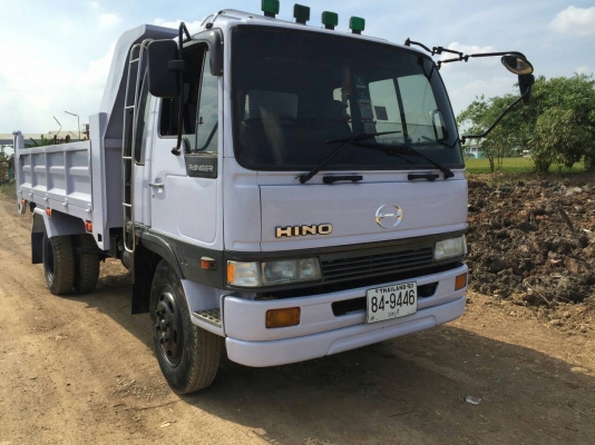 ขออนุญาติขาย 6ล้อดั้ม 195 รถประกอบพร้อมใช้งานพร้อมโอน ราคา 780000 สนใจติดต่อ ช่างดำ 0853224877-0988930465 ขออนุญาติขาย 6ล้อดั้ม 195 รถประกอบพร้อมใช้งานพร้อมโอน ราคา 780000 สนใจติดต่อ ช่างดำ 0853224877-0988930465