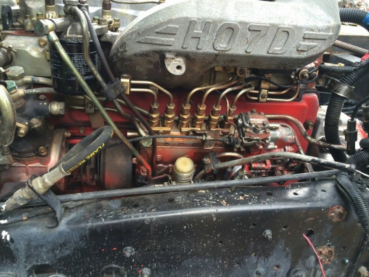 ขออนุญาติขาย 6ล้อดั้ม 195 รถประกอบพร้อมใช้งานพร้อมโอน ราคา 780000 สนใจติดต่อ ช่างดำ 0853224877-0988930465 ขออนุญาติขาย 6ล้อดั้ม 195 รถประกอบพร้อมใช้งานพร้อมโอน ราคา 780000 สนใจติดต่อ ช่างดำ 0853224877-0988930465