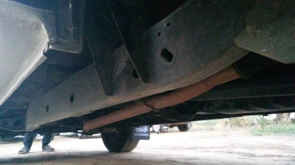 !!! ขายด่วน รถบ้านแท้ ISUZU DRAGON EYE ปี 40 รุ่นท๊อป SLX 2.8 CC !!!