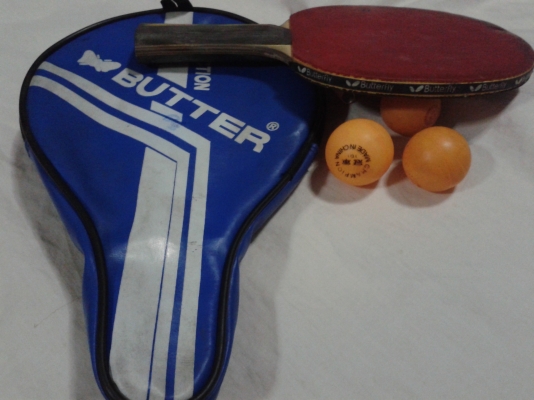 ขายไม้เทนนิส ยี่ห้อ PRINCE ไซด์มาตรฐาน ขายไม้เทนนิส ยี่ห้อ PRINCE ไซด์มาตรฐาน