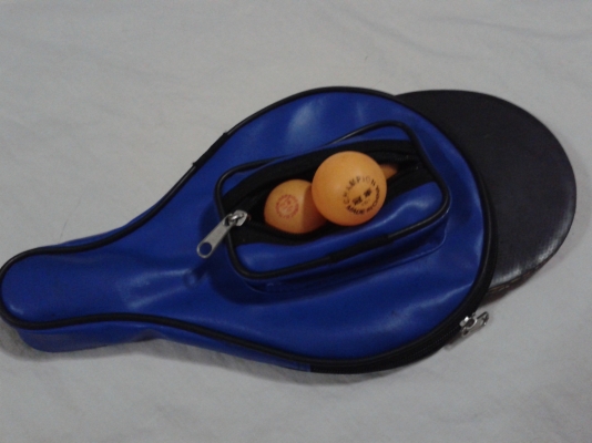 ขายไม้เทนนิส ยี่ห้อ PRINCE ไซด์มาตรฐาน ขายไม้เทนนิส ยี่ห้อ PRINCE ไซด์มาตรฐาน