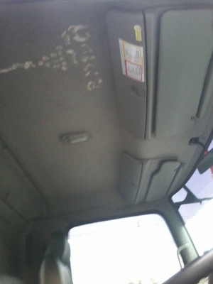 Mega500FC9Jเครื่อง145แรงยูโร3ปี53กระบะเหล็กยาว5.50เมตรรถสวยครับ