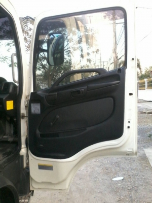 Mega500FC9Jเครื่อง145แรงยูโร3ปี53กระบะเหล็กยาว5.50เมตรรถสวยครับ