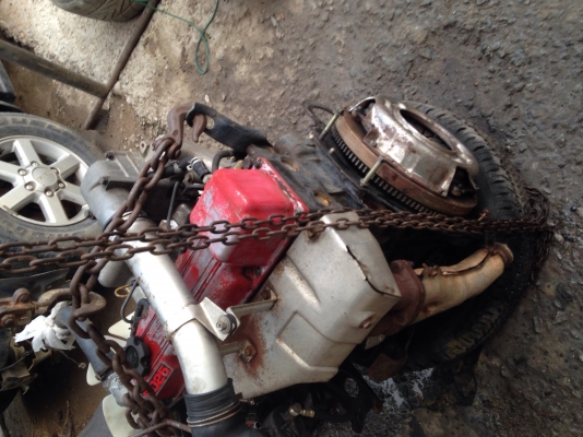 BD2500. ฝาหยาบ BD2500. ฝาหยาบ