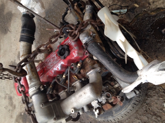 BD2500. ฝาหยาบ BD2500. ฝาหยาบ