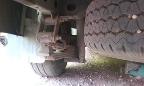 ขาย148000  Dmax ตอนเดียวสปาร์คEX  ปี05  เครื่อง2500cc