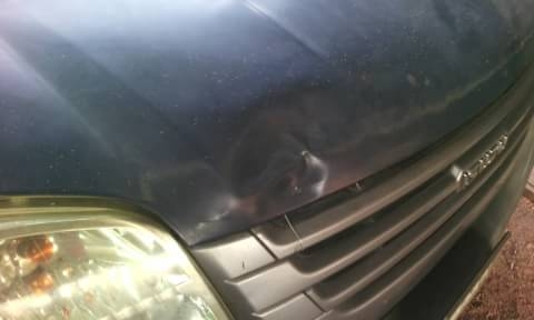 ขาย148000  Dmax ตอนเดียวสปาร์คEX  ปี05  เครื่อง2500cc