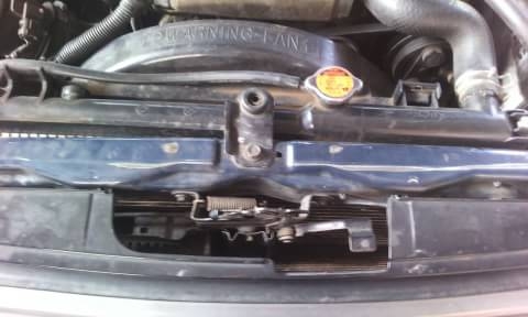 ขาย148000  Dmax ตอนเดียวสปาร์คEX  ปี05  เครื่อง2500cc