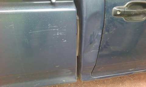 ขาย148000  Dmax ตอนเดียวสปาร์คEX  ปี05  เครื่อง2500cc