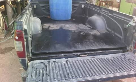 ขาย148000  Dmax ตอนเดียวสปาร์คEX  ปี05  เครื่อง2500cc