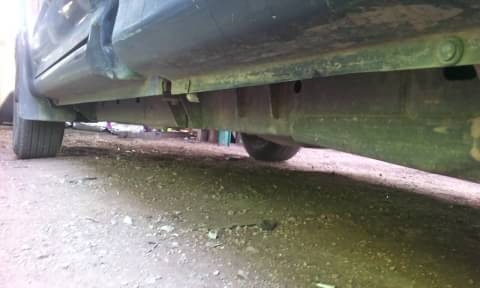 ขาย148000  Dmax ตอนเดียวสปาร์คEX  ปี05  เครื่อง2500cc