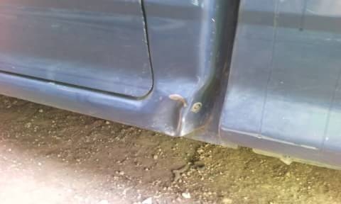 ขาย148000  Dmax ตอนเดียวสปาร์คEX  ปี05  เครื่อง2500cc