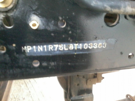 ขายISUZU NQR175หน้าตึกยูโร3จดปี56ไมล์น้อยตู้แห้งยาว5.50เมตร