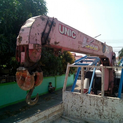 สิบล้อ สิบล้อ1เพา มิตซู FN517M 6D16-195แรง เครน UNiC 4.5ตัน ช่วงยาว6.20ม สภาพดีสวยๆพร้อมใช้ ทุกแจ้งเข้าเล่มแล้ว ทะเบียนพร้อมโอน สิบล้อ สิบล้อ1เพา มิตซู FN517M 6D16-195แรง เครน UNiC 4.5ตัน ช่วงยาว6.20ม สภาพดีสวยๆพร้อมใช้ ทุกแจ้งเข้าเล่มแล้ว ทะเบียนพร้อมโอน