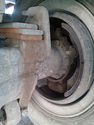 สิบล้อ สิบล้อ1เพา มิตซู FN517M 6D16-195แรง เครน UNiC 4.5ตัน ช่วงยาว6.20ม สภาพดีสวยๆพร้อมใช้ ทุกแจ้งเข้าเล่มแล้ว ทะเบียนพร้อมโอน สิบล้อ สิบล้อ1เพา มิตซู FN517M 6D16-195แรง เครน UNiC 4.5ตัน ช่วงยาว6.20ม สภาพดีสวยๆพร้อมใช้ ทุกแจ้งเข้าเล่มแล้ว ทะเบียนพร้อมโอน