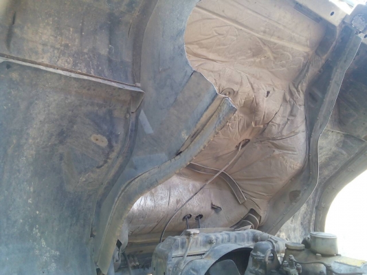 สิบล้อ สิบล้อ1เพา มิตซู FN517M 6D16-195แรง เครน UNiC 4.5ตัน ช่วงยาว6.20ม สภาพดีสวยๆพร้อมใช้ ทุกแจ้งเข้าเล่มแล้ว ทะเบียนพร้อมโอน สิบล้อ สิบล้อ1เพา มิตซู FN517M 6D16-195แรง เครน UNiC 4.5ตัน ช่วงยาว6.20ม สภาพดีสวยๆพร้อมใช้ ทุกแจ้งเข้าเล่มแล้ว ทะเบียนพร้อมโอน