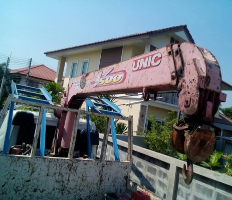 สิบล้อ สิบล้อ1เพา มิตซู FN517M 6D16-195แรง เครน UNiC 4.5ตัน ช่วงยาว6.20ม สภาพดีสวยๆพร้อมใช้ ทุกแจ้งเข้าเล่มแล้ว ทะเบียนพร้อมโอน สิบล้อ สิบล้อ1เพา มิตซู FN517M 6D16-195แรง เครน UNiC 4.5ตัน ช่วงยาว6.20ม สภาพดีสวยๆพร้อมใช้ ทุกแจ้งเข้าเล่มแล้ว ทะเบียนพร้อมโอน